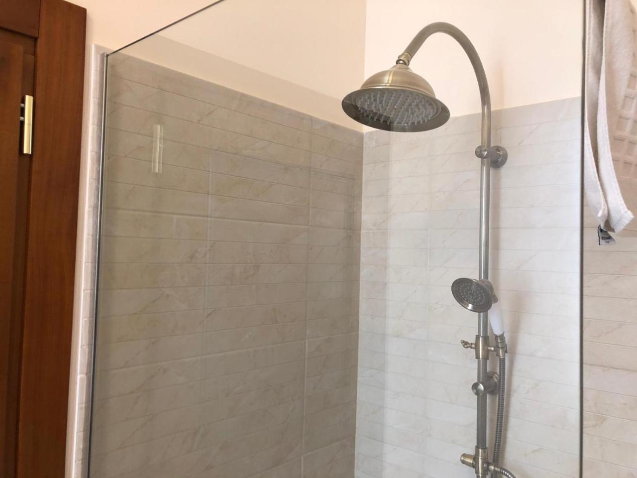 Ana Boutique Bed & Breakfast Alba Iulia Exterior photo